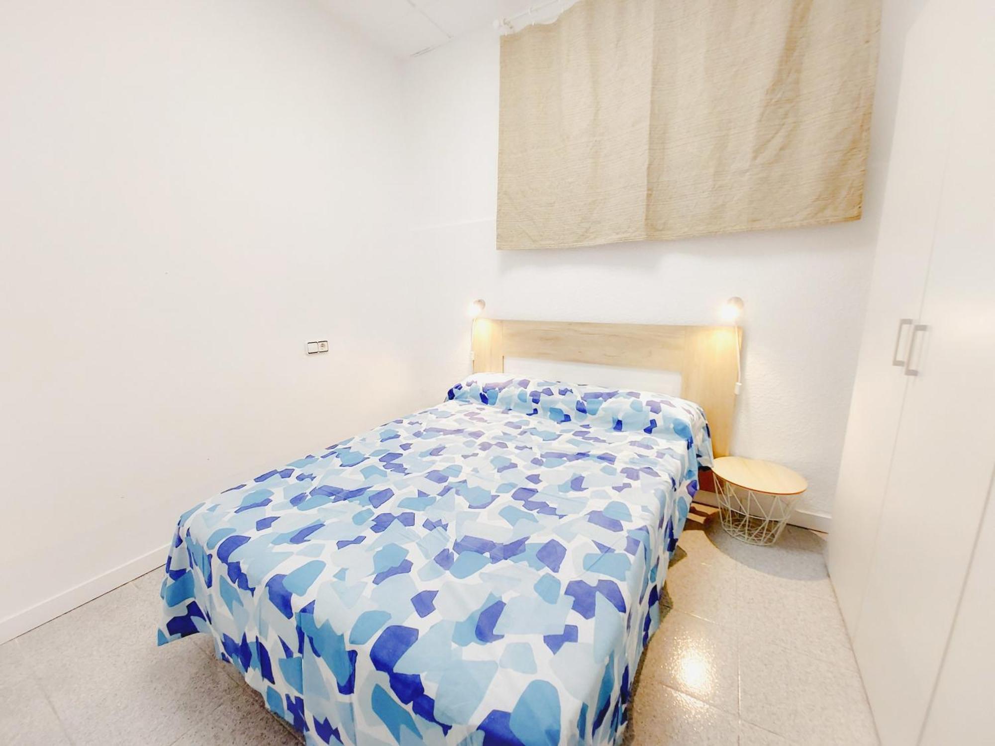 Alojamiento San Juan En Murcia Centro Экстерьер фото